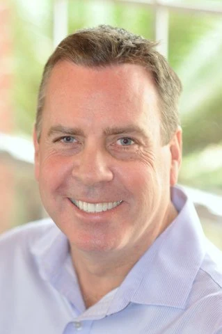 Mark Murphy